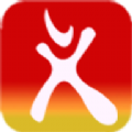 平安乐巡图标