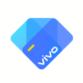我的vivoapp