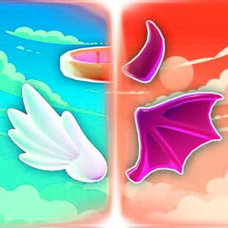 地狱勇士vivo版