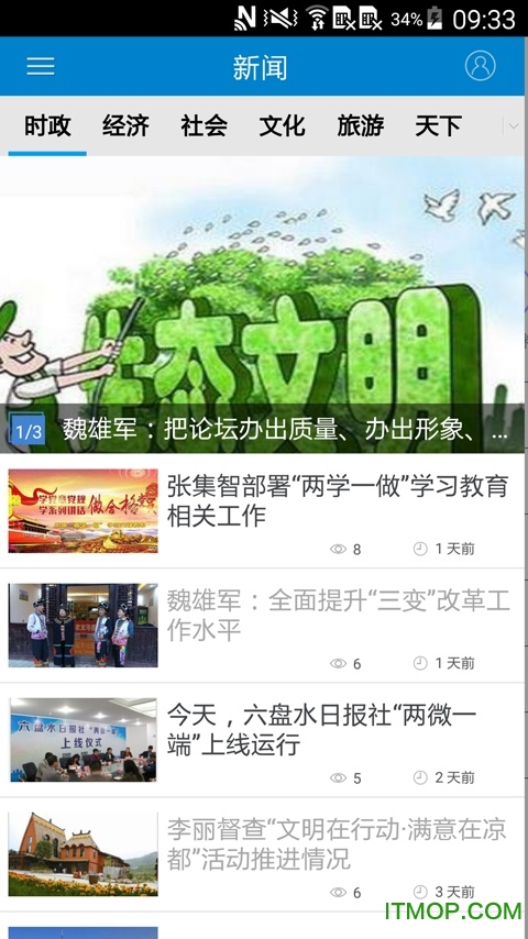 图1