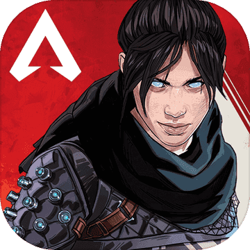 apex英雄手游安卓版1.7.9.4688图标