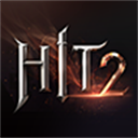hit2官方最新版击中2