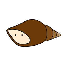 海螺丝app