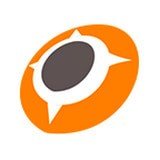 图文之家图标