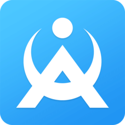 长春公积金app下载图标