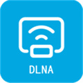 dlna投屏app图标