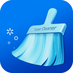 一键清理安全管家SuperCleaner