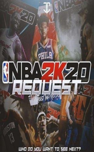 nba2k20修改器下载安卓图1