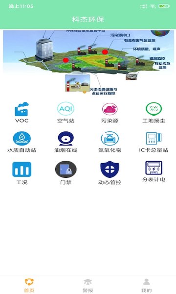 截图1