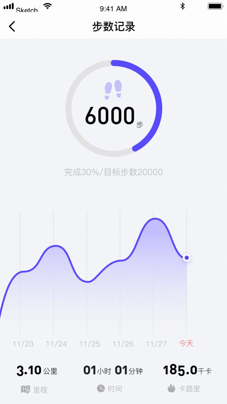 截图3
