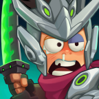 大佬请撑住无限金币版