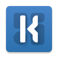 kwgt旧版免费版