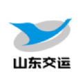 好运行图标