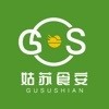 姑苏食安app下载官方