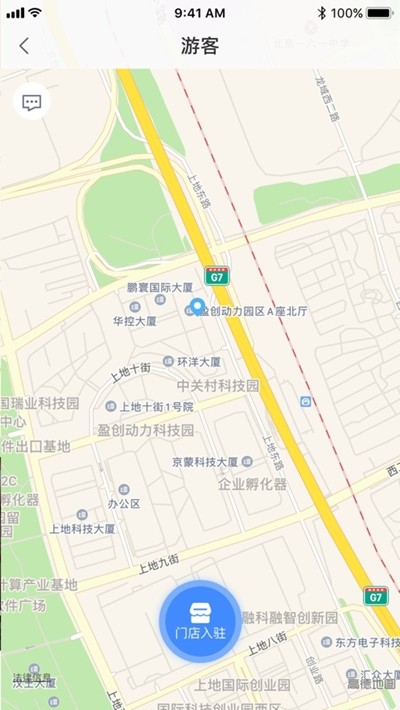图1