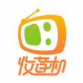 收音机radio大全图标