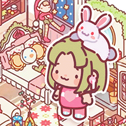 口袋小情侣破解版无限金币