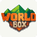 worldbox0.14.0官方版正式版汉化版