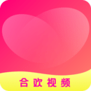 合欢堂 app