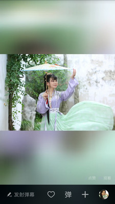 魔拍视频图3