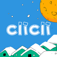 clicli官方版