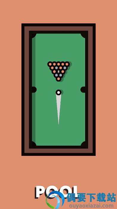 2Playergames游戏完整版