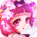 时空召唤师手游官方版安卓版