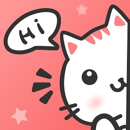 动物交流模拟器app安卓版图4