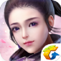 逍遥诀手游九游版