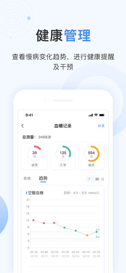 关小爱app图2