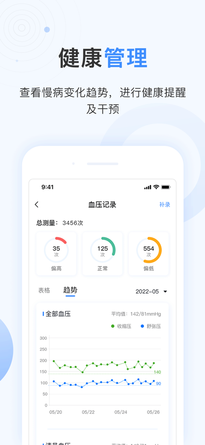 关小爱app图3