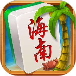 无限火力（觉醒之战）官方版最新版安装