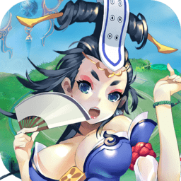 天涯明月剑满v版