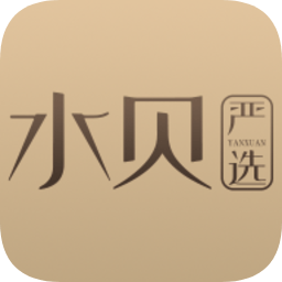 南京水游城