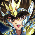 圣斗士星矢国际服图标