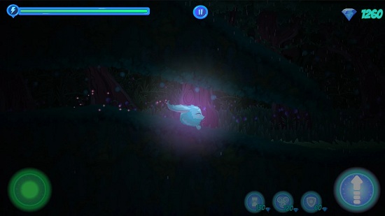 魔爪传说最新版