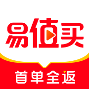 苏宁易值买app最新版