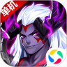 银魂之刃九游版