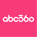 abc360英语app