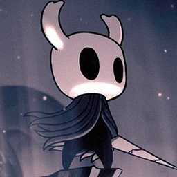 觉醒圣骑士免费版