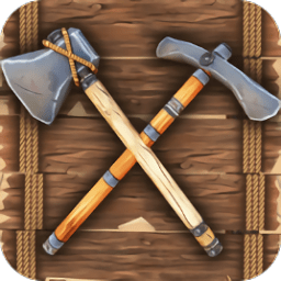 生存岛工艺模拟器无限物资版