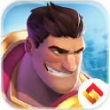 角斗士英雄官方版GladiatorHeroes