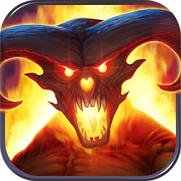 恶魔世界游戏