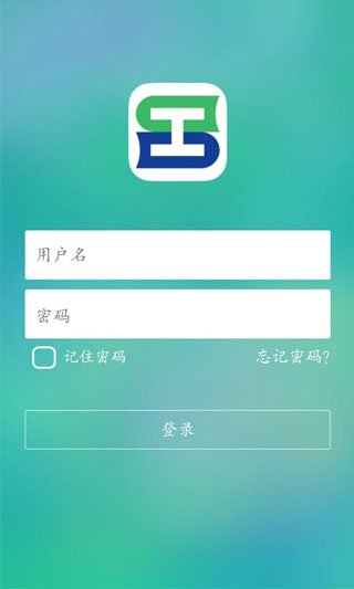 职工书屋图3