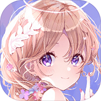 甜心公主换装记最新版