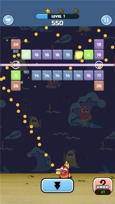 截图1