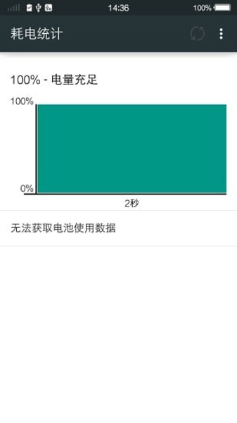优化电池图2