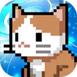 塔塔塔塔塔防app