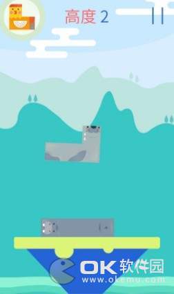 动物岛之谜截图4