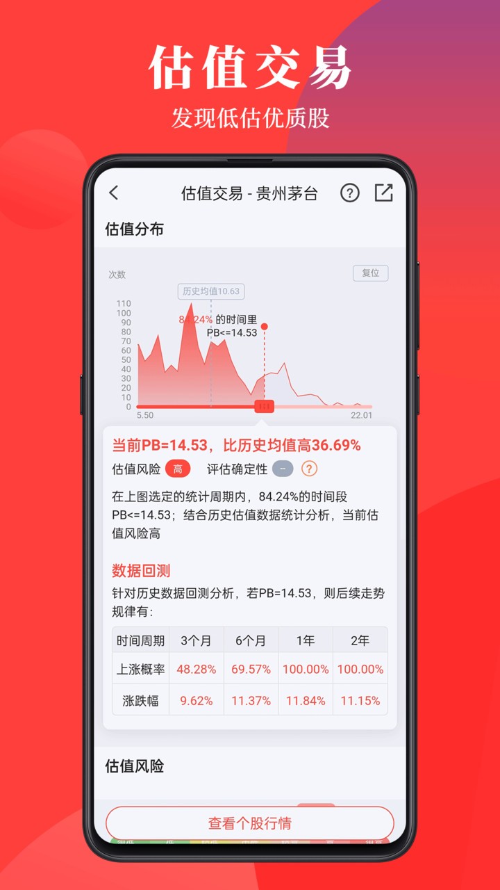 灯塔益学堂app下载1.0.0官方最新版图6